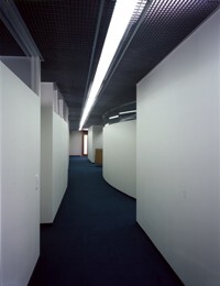 Ein Foto von Margherita Spiluttini