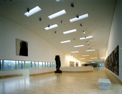 Ein Foto von Margherita Spiluttini