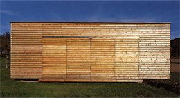 Ein Foto von Rupert Steiner