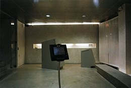 Ein Foto von Nikolaus Korab