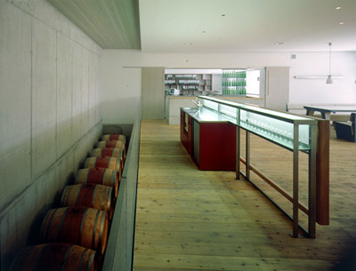 Ein Foto von Pez Hejduk