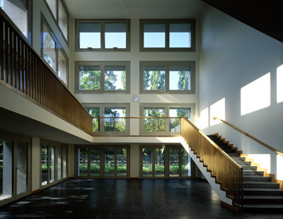 Ein Foto von Margherita Spiluttini