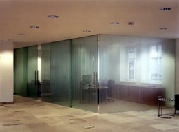 Ein Foto von Ignacio Martinez