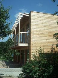 Ein Foto von Ulrich Semler