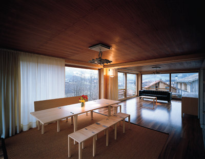 Ein Foto von Ignacio Martinez