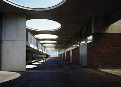 Ein Foto von Margherita Spiluttini