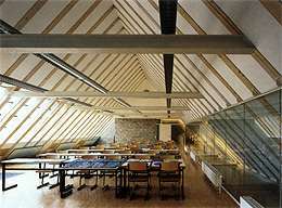 Ein Foto von Ralph Richter