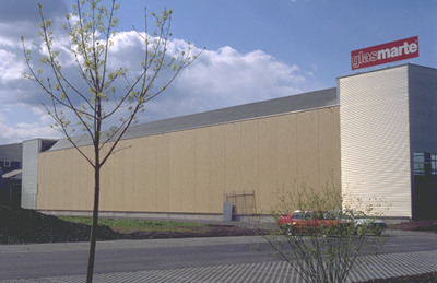 Ein Foto von Ignacio Martinez