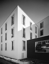 Ein Foto von Eduard Hueber