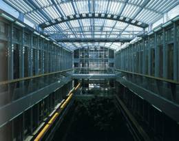 Ein Foto von Philippe Ruault