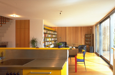 Ein Foto von Ignacio Martinez