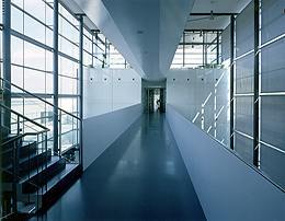 Ein Foto von Angelo Kaunat