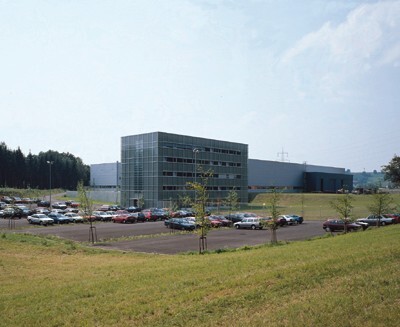 Ein Foto von Pia Odorizzi