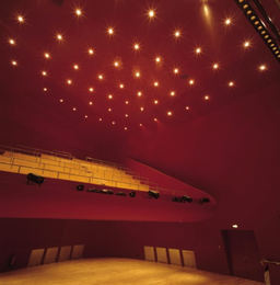 Ein Foto von Josef Pausch