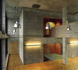 Ein Foto von Günter Richard Wett