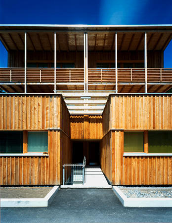 Ein Foto von Margherita Spiluttini