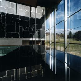 Ein Foto von Erwin Reichmann