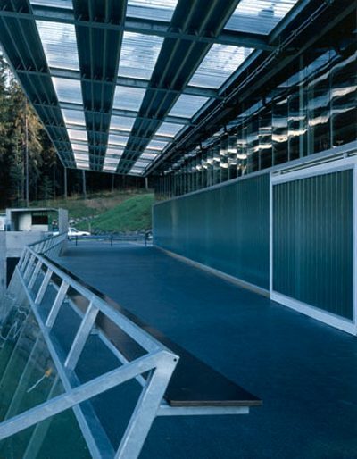 Ein Foto von Angelo Kaunat