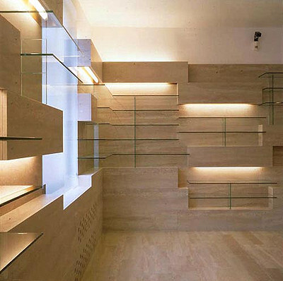 Ein Foto von Paul Ott