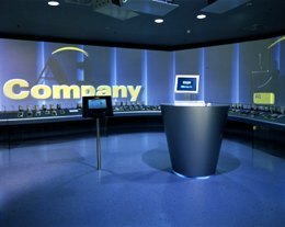 Ein Foto von Nikolaus Korab