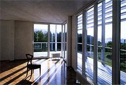 Ein Foto von Paul Ott