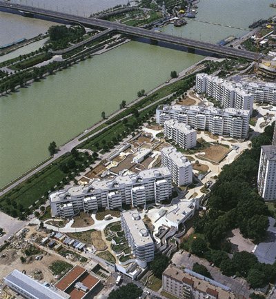 Ein Foto von Eric Sierens