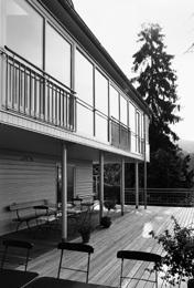 Ein Foto von Margherita Spiluttini