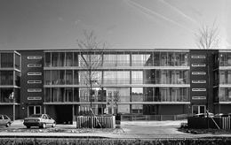 Ein Foto von Ignacio Martinez