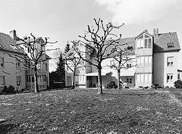 Ein Foto von Rudolf Sagmeister