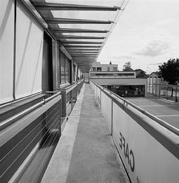 Ein Foto von Ignacio Martinez