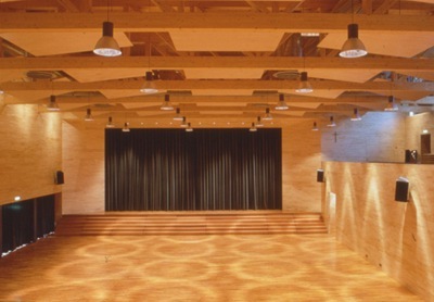 Ein Foto von Ignacio Martinez