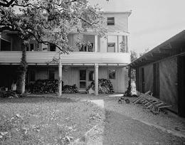 Ein Foto von Margherita Spiluttini