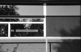 Ein Foto von Ignacio Martinez