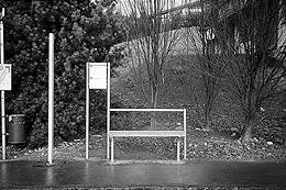 Ein Foto von Margherita Spiluttini