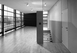 Ein Foto von Margherita Spiluttini