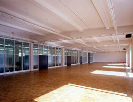 Ein Foto von Ignacio Martinez