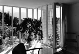 Ein Foto von Margherita Spiluttini