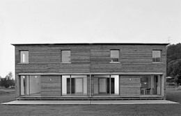 Ein Foto von Ignacio Martinez