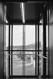 Ein Foto von Ignacio Martinez