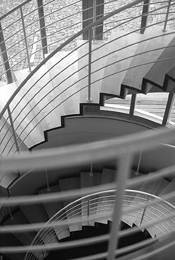 Ein Foto von Margherita Spiluttini