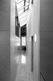 Ein Foto von Ignacio Martinez