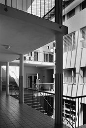 Ein Foto von Margherita Spiluttini