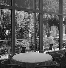 Ein Foto von Ignacio Martinez