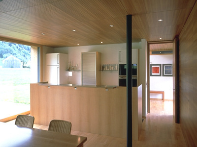 Ein Foto von Klomfar & Sengmüller