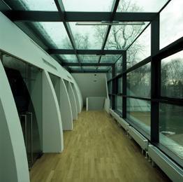 Ein Foto von Josef Pausch