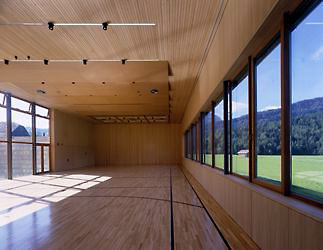 Ein Photo von Bruno Klomfar