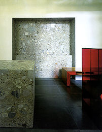 Ein Foto von Margherita Spiluttini