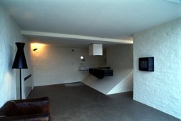 Ein Foto von Hertha Hurnaus