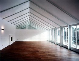 Ein Foto von Margherita Spiluttini