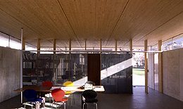 Ein Foto von Paul Ott